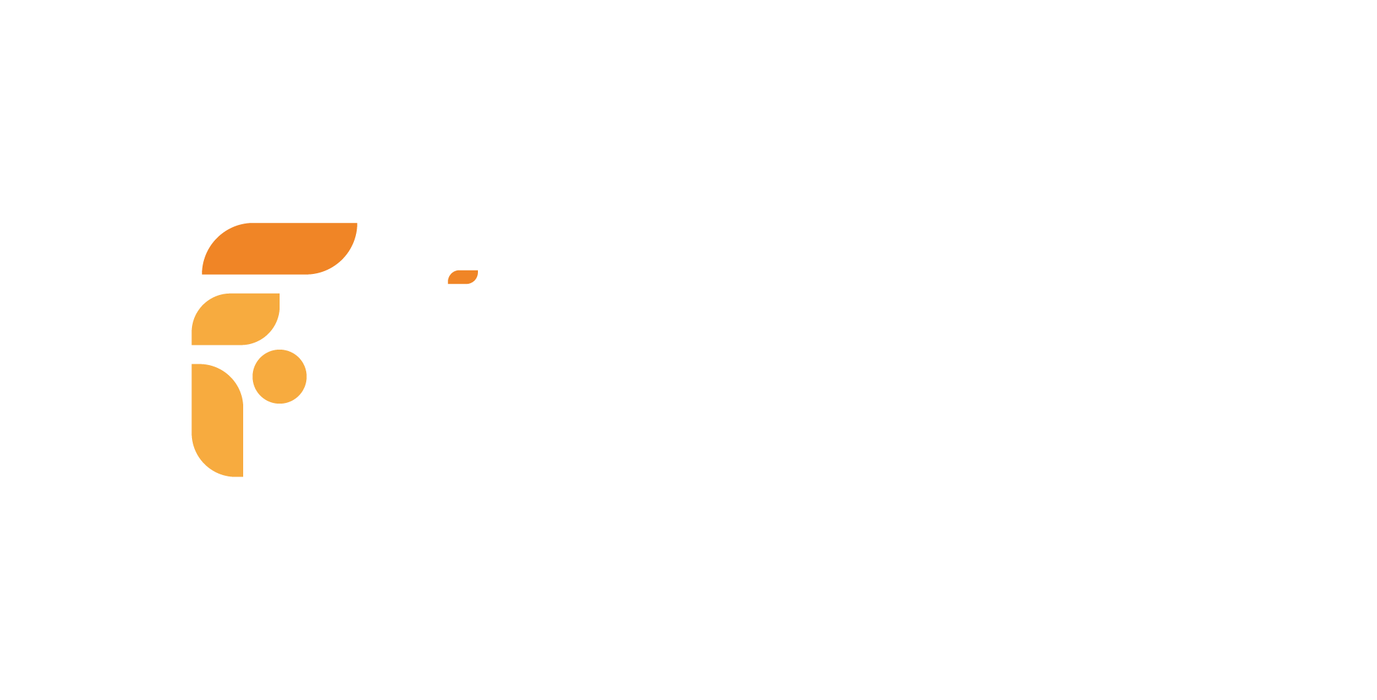 FormaSecret Logo